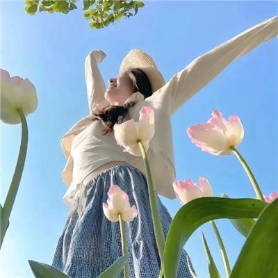 2025湖南卫视芒果TV元宵喜乐会