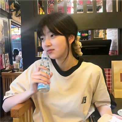 七王国的骑士第一季