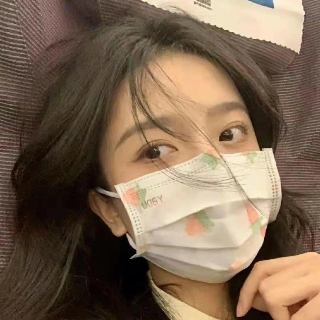 邓南遮占领阜姆自由邦