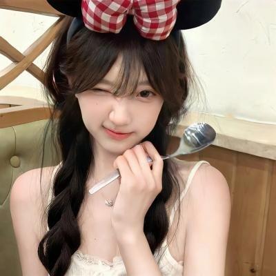 龅牙的快乐生活