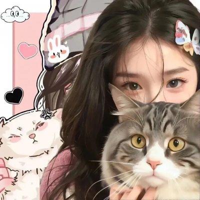 卧底十年我成了宗主·动态漫