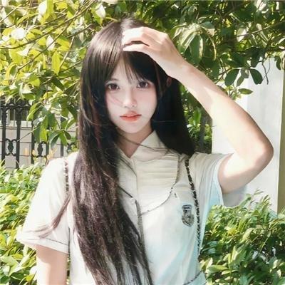 凹凸学园 第一季